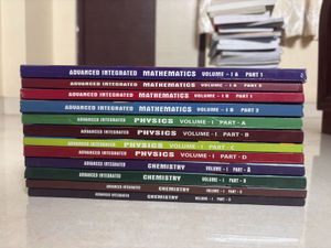 JEE MAINS BOOKS class 11
