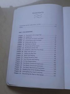 Power of Infinite Love &amp; Gratitude Book