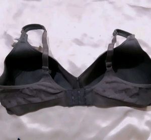 Comfortable Everyday Bra