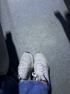 Skechers sneakers