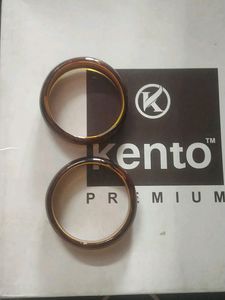 Women Bangle