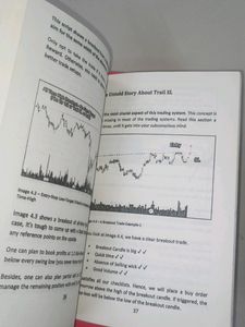The Intelligent Investor And Breakout Trading