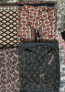 Comfortable Nighties