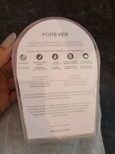 Smytten Face Massager