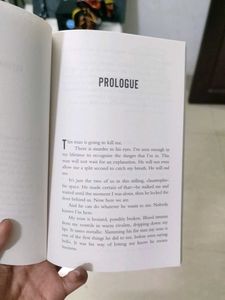 The Housemaid's Wedding by Freida McFadden