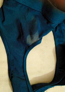 Adidas Women's Sports Bra👍
