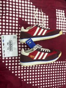 Adidas SL 72 Sneakers NEW