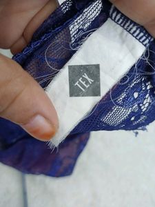 ⚛️ 28 30 Size Panty