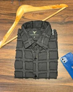 Shirt For Men