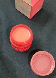 ❗️NEW❗️LANEIGE Lip Sleeping Mask Berry - Mini