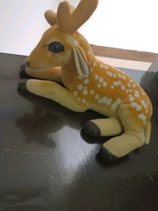 Baby Toys
