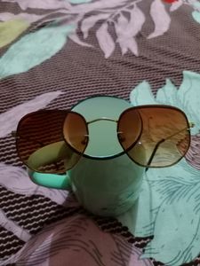 Stylish Sunglasses