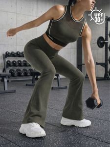 workout set - jolger active