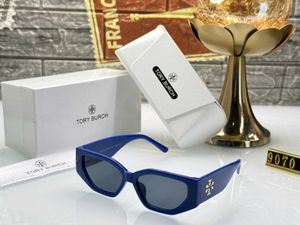 Tory burch sunglasses
