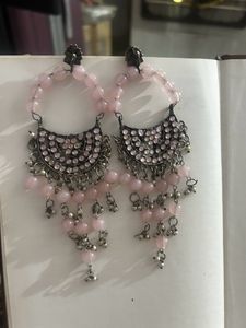 Earing