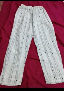 Stylum Cotten blend co-ord