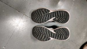 Adidas Sport Shoes