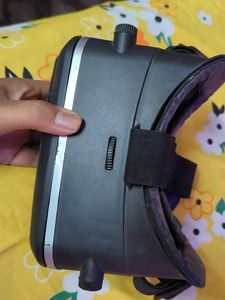virtual reality SHINECON VR Head