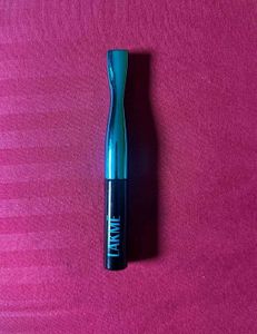 Lakme Eyeconic Kajal