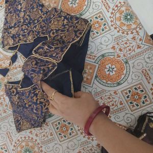 new fancy blouse