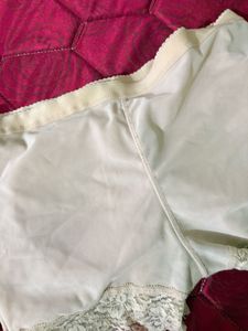 Padded Butt Lifter Shapewear