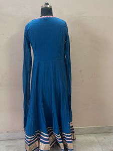 The Loom kurta set