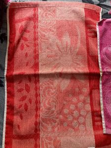 child towel combos