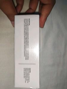 Underated Alpha Arbutin Niacinamide Serum