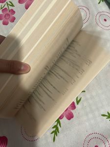 The Constitution of India Book