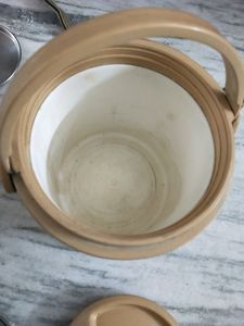 Cello Office Tiffin