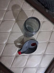 Durable Water Jug