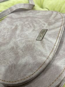 Slingbag