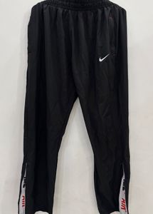Nike Air Track Pants