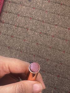 makeup revolution gloss stick and forever