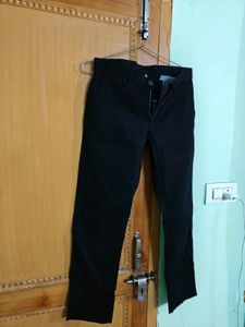 Blackberrys Chino Trousers