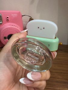 Coach Dreams Perfume