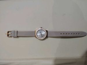 Helix Women's Watch