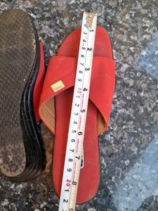 Sandal