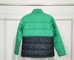 Branded Puffer Jacket like new ✨🆕