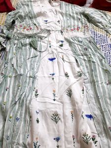 Branded Kurti