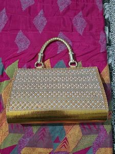 Hand Bag 👜