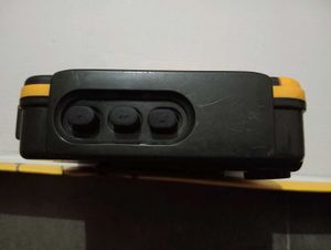 walkman