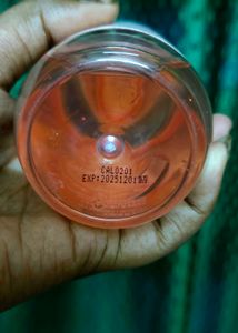 SNP Peptoronic Serum