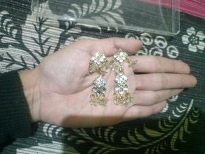 Jwellery Set
