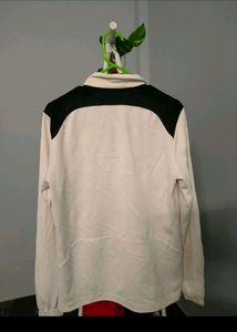 Fila Jacket
