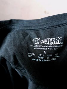 Cute T Shirt
