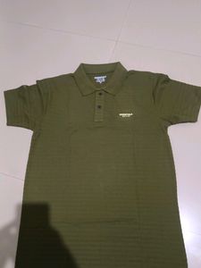 Tshirt