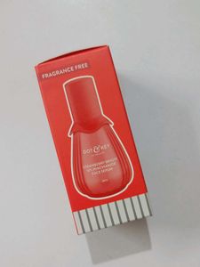 Dot &amp; Key Strawberry Bright Face Serum