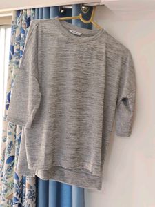 outryt sporty Top