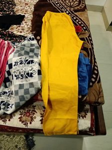 DESIGNER SPECIAL GOWN FOR FESTIVAL